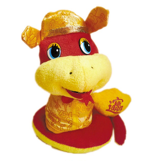 蛇年應(yīng)該擺設(shè)怎樣的家居飾品